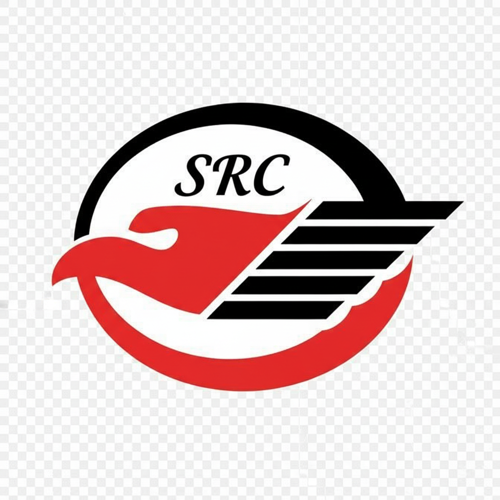 SRC